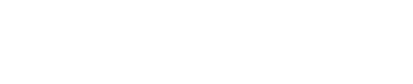 DIE GUERILLAZ Logo
